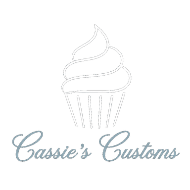 Cassie's Customs